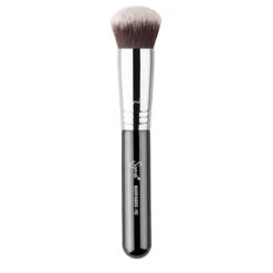 SIGMA BEAUTY | F82 Round Kabuki Brush