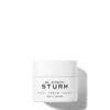 DR. BARBARA STURM | Face Cream Light 2 DR. BARBARA STURM | Face Cream Light -Sturm Beauty Shop FACECREAMLIGHT jpg