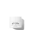 DR. BARBARA STURM | Face Cream Rich -Sturm Beauty Shop FACECREAMRICH jpg