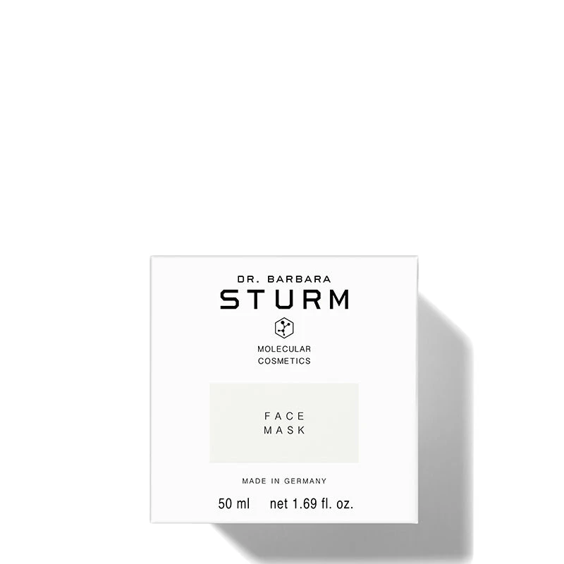 DR. BARBARA STURM | Face Mask 4 DR. BARBARA STURM | Face Mask - Image 2