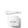 DR. BARBARA STURM | Face Mask -Sturm Beauty Shop FACEMASKJAR BRUSH jpg