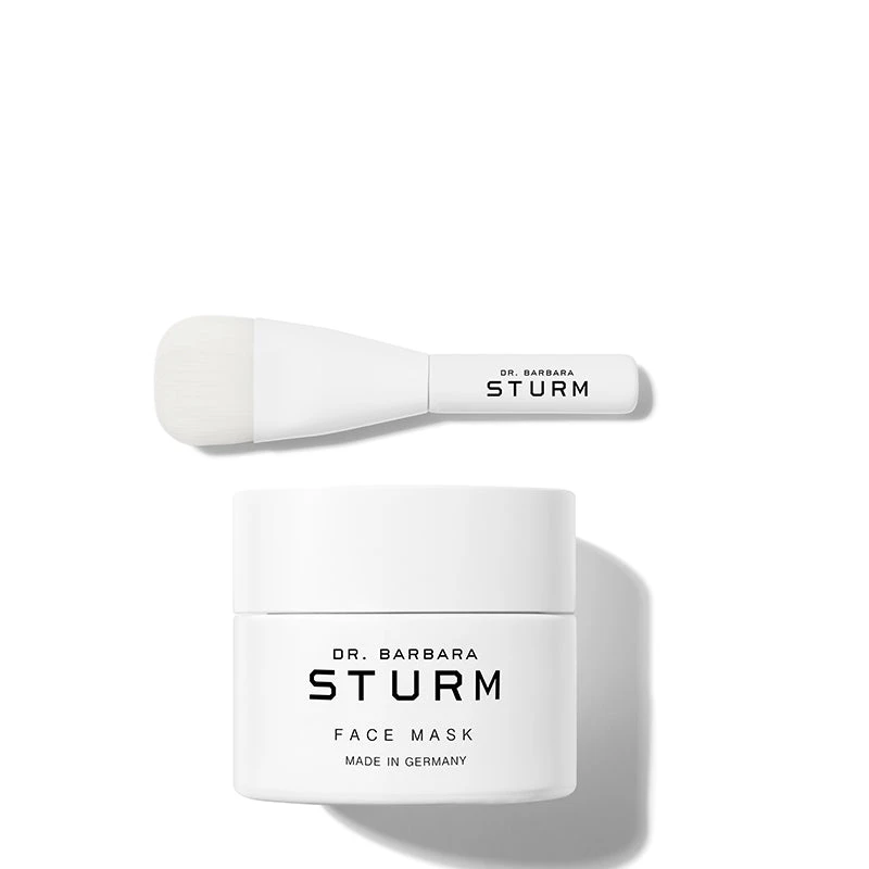 DR. BARBARA STURM | Face Mask 3 DR. BARBARA STURM | Face Mask