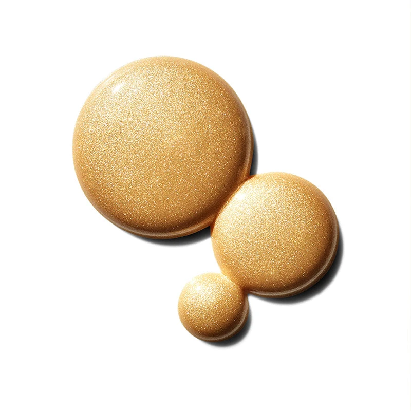 SUNDAY RILEY | Fairy Godmother Shimmering Body Oil Gel 4 SUNDAY RILEY | Fairy Godmother Shimmering Body Oil Gel - Image 2