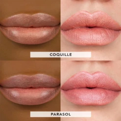 JOUER | French Riviera Blush & Bloom Cheek + Lip Duo -Sturm Beauty Shop FRCoted AzurLipSwatchCompPDP 1024x1024 progressive jpg