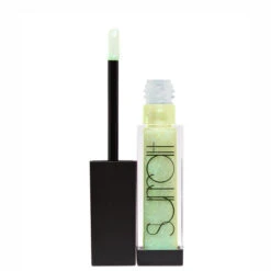 SURRATT | Lip Lustre -Sturm Beauty Shop Faux Pas