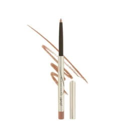 JOUER | Long-Wear Crème Lip Liner -Sturm Beauty Shop Fawn jpg 66313dee 2cba 402d bc59 6536cf3e00c3