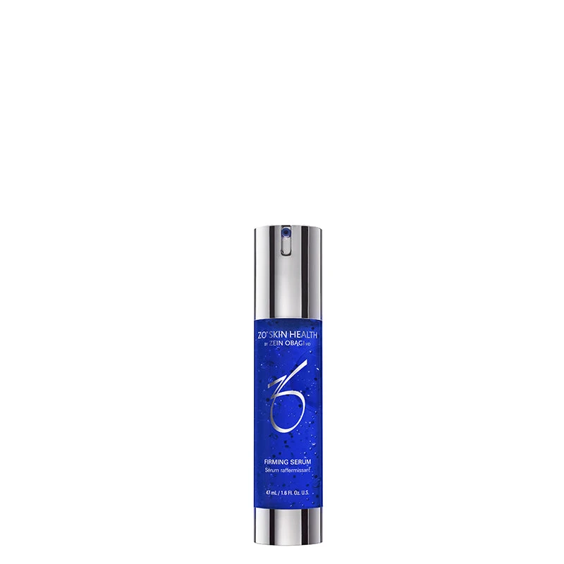 ZO SKIN HEALTH | Firming Serum 3 ZO SKIN HEALTH | Firming Serum