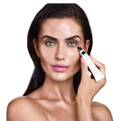 NuFACE | Fix Smoothing Serum -Sturm Beauty Shop FixSerum3