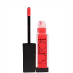 SURRATT | Lip Lustre -Sturm Beauty Shop Flamant Liberty Open