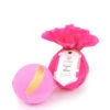 MUSEE BATH | Forever & Always Bath Bomb -Sturm Beauty Shop Forever Always