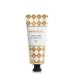 SPONGELLE | Hand Cream 11 SPONGELLE | Hand Cream -Sturm Beauty Shop Freesia Pear 1000x png