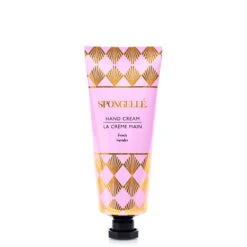 SPONGELLE | Hand Cream 12 SPONGELLE | Hand Cream -Sturm Beauty Shop French Lavender 1000x png