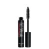 SMASHBOX | Full Exposure Mascara -Sturm Beauty Shop FullExposureMascara Travel jpg