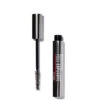 SMASHBOX | Full Exposure Waterproof Mascara -Sturm Beauty Shop FullExposureWaterproof