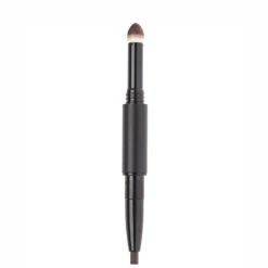 SURRATT | Smokey Eye Baton -Sturm Beauty Shop Fumee Brun Liberty