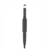 SURRATT | Smokey Eye Baton 2 SURRATT | Smokey Eye Baton -Sturm Beauty Shop Fumee Noir Liberty