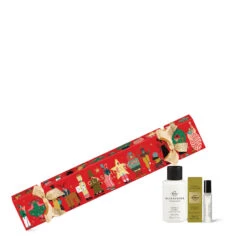 GLASSHOUSE FRAGRANCES | Kyoto In Bloom Christmas Bon Bon
