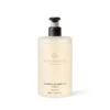 GLASSHOUSE FRAGRANCES | Marseille Memoir Hand Wash -Sturm Beauty Shop GF Retailer ProductImages 450mL HandWash 4