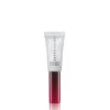 KEVYN AUCOIN | Glass Glow Lip 2 KEVYN AUCOIN | Glass Glow Lip -Sturm Beauty Shop GGLip Clear 2000x2000 jpeg