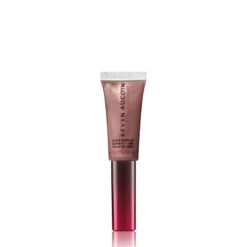 KEVYN AUCOIN | Glass Glow Lip -Sturm Beauty Shop GGLip Prismrose 2000x2000 jpeg