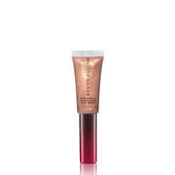 KEVYN AUCOIN | Glass Glow Lip -Sturm Beauty Shop GGLip Spectrum Bronze 2000x2000 jpeg