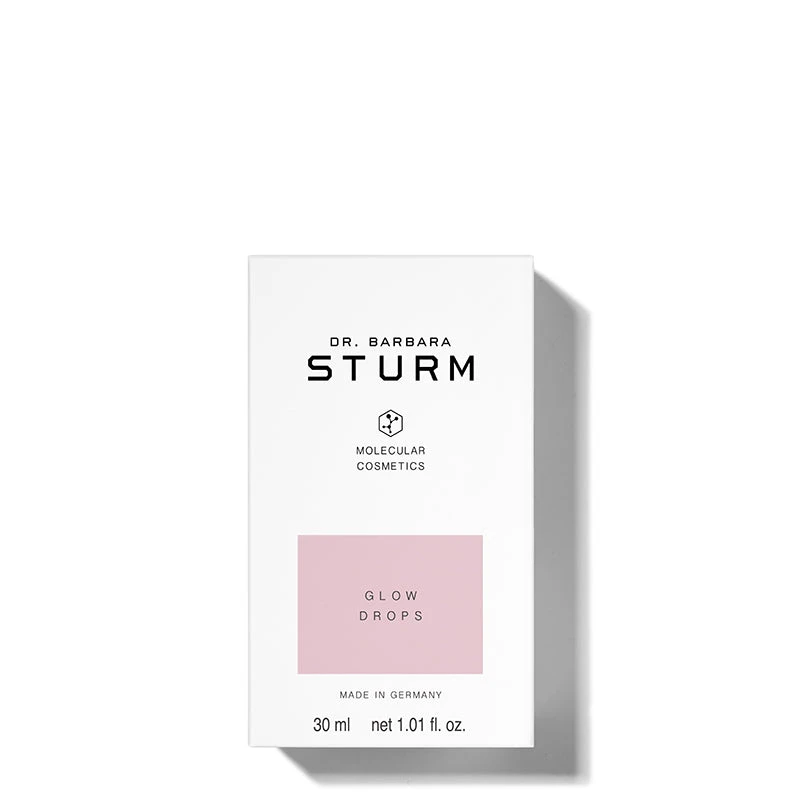 DR. BARBARA STURM | Glow Drops 4 DR. BARBARA STURM | Glow Drops - Image 2