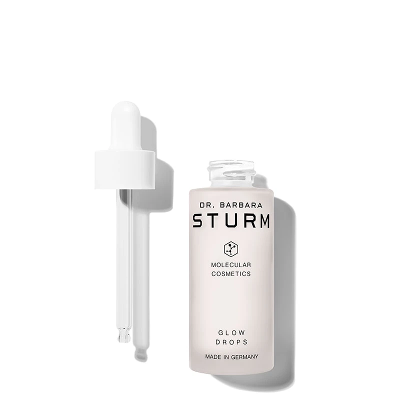 DR. BARBARA STURM | Glow Drops 3 DR. BARBARA STURM | Glow Drops