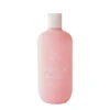 MUSEE BATH | Geranium & Rose Body Lotion -Sturm Beauty Shop GeraniumRose jpg