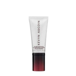 KEVYN AUCOIN | Glass Glow Face And Body Gloss -Sturm Beauty Shop Glass Glow Face Crystal Clear jpeg