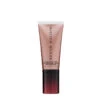 KEVYN AUCOIN | Glass Glow Face And Body Gloss -Sturm Beauty Shop Glass Glow Face Prism Rose jpeg