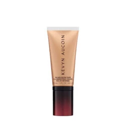 KEVYN AUCOIN | Glass Glow Face And Body Gloss -Sturm Beauty Shop Glass Glow Face Spectrum Bronze jpeg