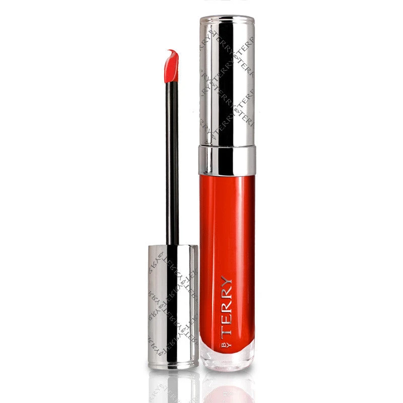 BY TERRY | Gloss Terrybly Shine 4 BY TERRY | Gloss Terrybly Shine - Image 2