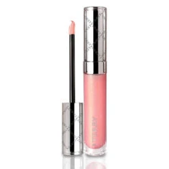 BY TERRY | Gloss Terrybly Shine 12 BY TERRY | Gloss Terrybly Shine -Sturm Beauty Shop Gloss Terrybly Shine N2 Honey Moon Kiss HD