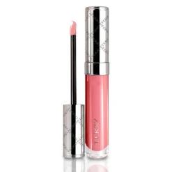 BY TERRY | Gloss Terrybly Shine 15 BY TERRY | Gloss Terrybly Shine -Sturm Beauty Shop Gloss Terrybly Shine N6 Be Nude HD