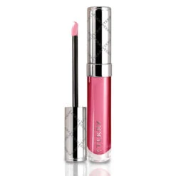 BY TERRY | Gloss Terrybly Shine 16 BY TERRY | Gloss Terrybly Shine -Sturm Beauty Shop Gloss Terrybly Shine N7 Floral Paradise HD