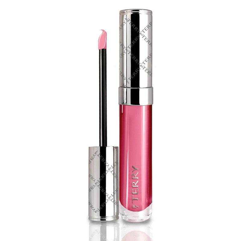 BY TERRY | Gloss Terrybly Shine 9 BY TERRY | Gloss Terrybly Shine - Image 7