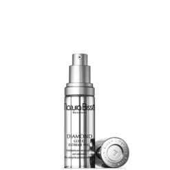 NATURA BISSE | Diamond Glyco Extreme Peel