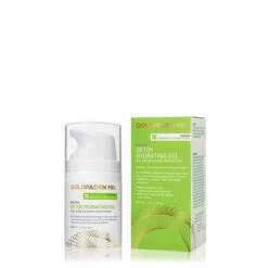 GOLDFADEN MD | Detox Hydrating Gel