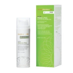 GOLDFADEN MD | Fresh A Peel - Multi Acid Resurfacing Peel