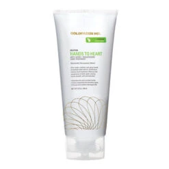 GOLDFADEN MD | Hands To Heart - Anti-Aging + Brightening Hand Cream