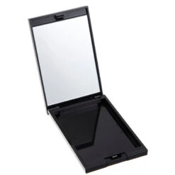 SURRATT | Artistique Custom Palette