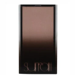 SURRATT | Artistique Blush -Sturm Beauty Shop Grisaille Liberty