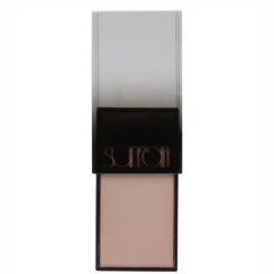 SURRATT | Artistique Blush -Sturm Beauty Shop Grisaille Liberty Open