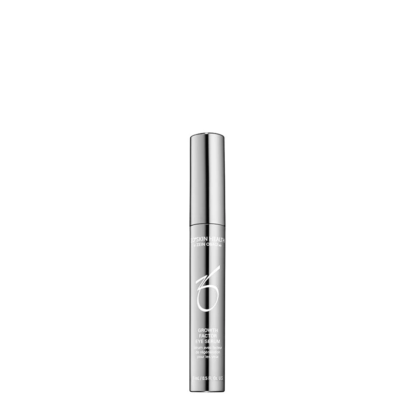 ZO SKIN HEALTH | Growth Factor Eye Serum 3 ZO SKIN HEALTH | Growth Factor Eye Serum