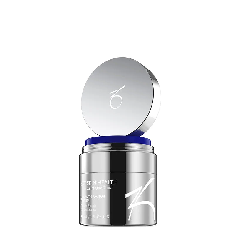 ZO SKIN HEALTH | Growth Factor Serum 4 ZO SKIN HEALTH | Growth Factor Serum - Image 2