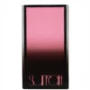 SURRATT | Artistique Blush