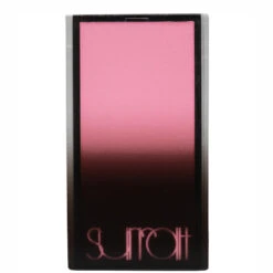 SURRATT | Artistique Blush