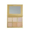 SIGMA BEAUTY | Ambiance GlowKissed Highlight Palette 2 SIGMA BEAUTY | Ambiance GlowKissed Highlight Palette -Sturm Beauty Shop HLP01 811425033210 Glowkissed jpg