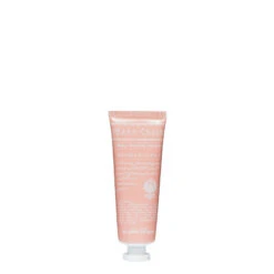 BARR - CO. | Mini Hand Cream -Sturm Beauty Shop HONEYSUCKLEMINIHANDCREAM