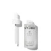 DR. BARBARA STURM | Hyaluronic Serum -Sturm Beauty Shop HYALURONICSERUM PIPET jpg